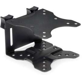 StarTech.com Thin Client Mount