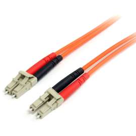 StarTech.com 1m Fiber Optic Cable