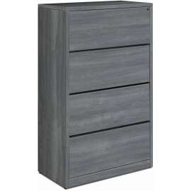 HON 10500 H10516 Lateral File