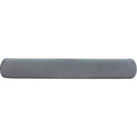 Compucessory Gel Keyboard Wrist Rest Pads