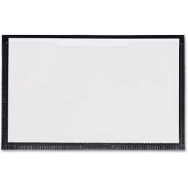 Tatco Label Inserts Magnetic Label Holders