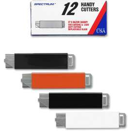 Pacific Handy Box Cutter