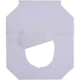 Genuine Joe Toilet Seat Covers