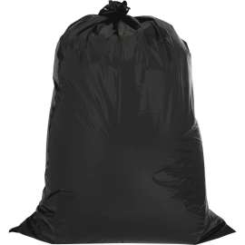 Genuine Joe Hvy-duty 42-gal Contractor Cleanup Bag