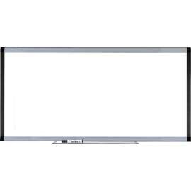 Lorell Signature Series Magnetic Dry-erase Boards