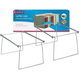Smead Hanging File Folder Frames