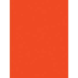 SunWorks Construction Paper