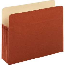 Pendaflex Top Tab File Pockets