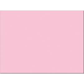 Pacon Tru-Ray Construction Paper