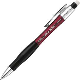 Paper Mate ComfortMate Ultra Mechanical Pencil