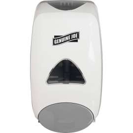 Genuine Joe 1250 ml Soap Dispenser 