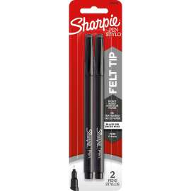 Sanford Sharpie Fine Point Pen