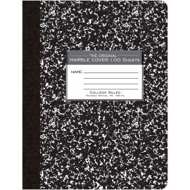 Roaring Spring 100-sheet College Ruled Comp. Book