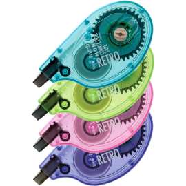 Tombow Retro Correction Tape Applicator