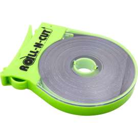 Baumgartens Self-cutting Magnetic Tape Dispenser