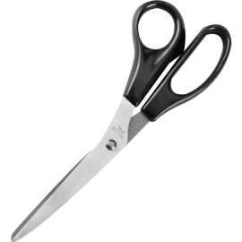 Bus. Source Stainless Steel Scissors