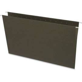 Bus. Source Standard Hanging File Folders