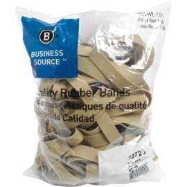 Bus. Source Quality Rubber Bands