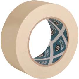 Bus. Source Utility-purpose Masking Tape