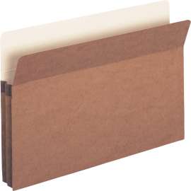 Bus. Source Redrope Legal Expanding File Pockets
