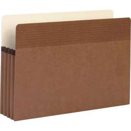 Bus. Source Redrope Legal Expanding File Pockets