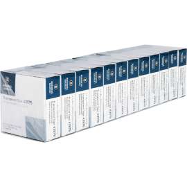 Bus. Source All-purpose Transparent Glossy Tape