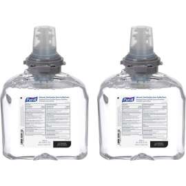GOJO PURELL TFX Foam Hand Sanitizer Refill