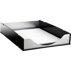 Kantek Front-loading Letter Tray