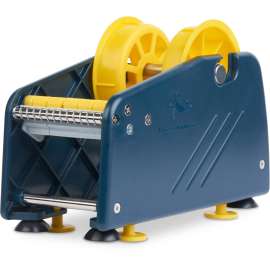 Tatco Mailing Seal Dispenser 