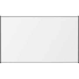 Lorell Porcelain Marker Boards