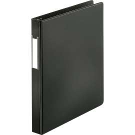 Bus. Source Slanted D-ring Binders