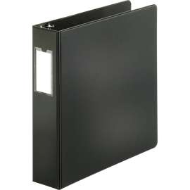 Bus. Source Slanted D-ring Binders