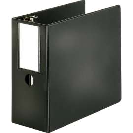 Bus. Source Slanted D-ring Binders