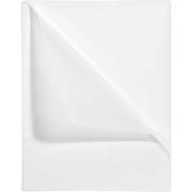 Bus. Source 3 mil Clear Laminating Pouches