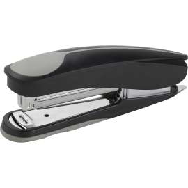 Bus. Source Dual Shot Full-strip Stapler