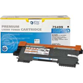 Elite Image Remanuf. BRT TN450 Toner Cartridge