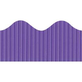 Pacon Bordette Decorative Border