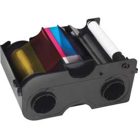 Sicurix 45000 Printer Ribbon Cartridge