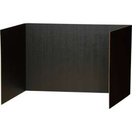 Pacon Privacy Board