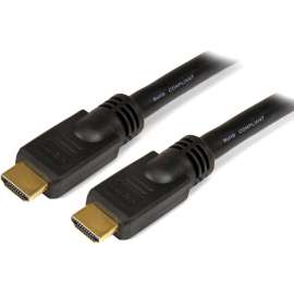 StarTech.com 20 ft High Speed HDMI Cable