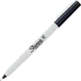 Sanford Sharpie Precision Ultra-fine Point Markers