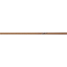 Lorell Cork Strip Bulletin Bar