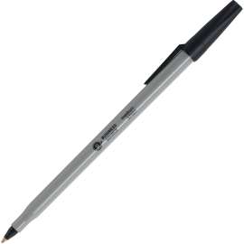Bus. Source Bulk Pack Ballpoint Stick Pens