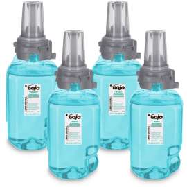 GOJO ADX-7 Refill Botanical Foam Handwash