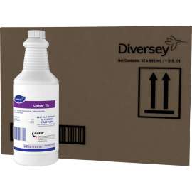 Diversey Care Oxivir Ready-to-use Surface Cleaner