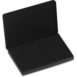 Charles Leonard Felt Stamp Pad