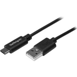 StarTech.com USB C to USB Cable