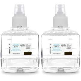 GOJO Clean/Mild Foam Handwash Refill