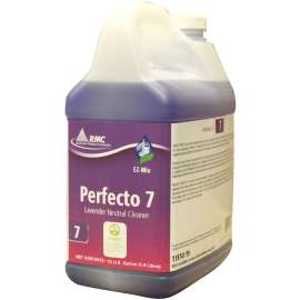 Rochester Midland Perfecto 7 Lavendar Cleaner