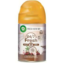 Reckitt Benckiser Freshmatic Refill Air Spray